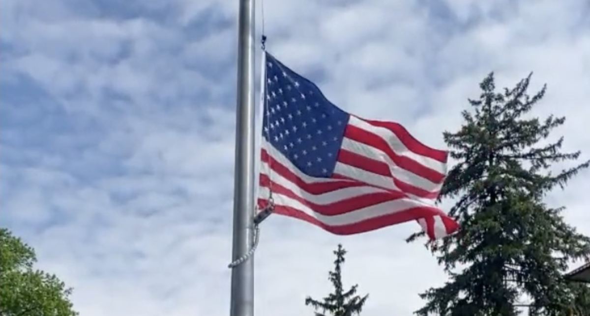 Proposed law will require more documentation to register to vote